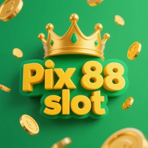 Pix 88 slot Pix 88 slot